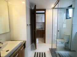 The Pier at Robertson (D9), Apartment #291680091
